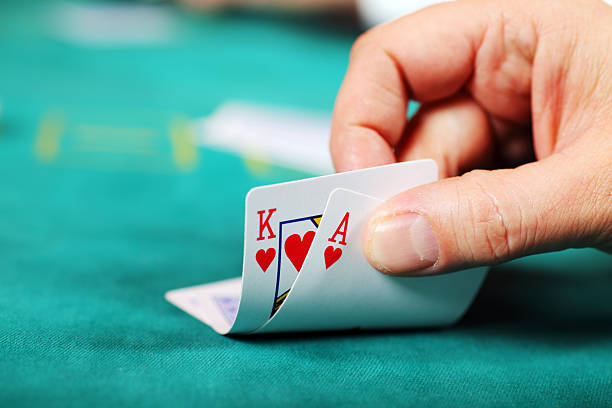 isso123 Live Roulette Wheel