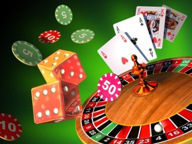 isso123 Live Roulette Wheel